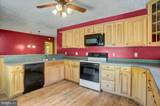 5881 Fort Loudon Road - Photo 20