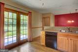 5881 Fort Loudon Road - Photo 21