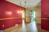 5881 Fort Loudon Road - Photo 22