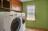 5881 Fort Loudon Road - Photo 23