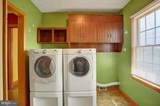 5881 Fort Loudon Road - Photo 24