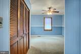 5881 Fort Loudon Road - Photo 25