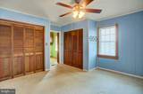 5881 Fort Loudon Road - Photo 26