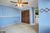 5881 Fort Loudon Road - Photo 27