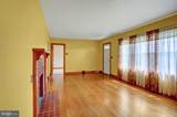 5881 Fort Loudon Road - Photo 28