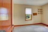 5881 Fort Loudon Road - Photo 29