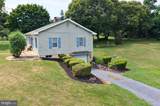 5881 Fort Loudon Road - Photo 3