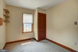 5881 Fort Loudon Road - Photo 30