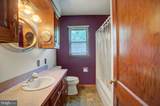 5881 Fort Loudon Road - Photo 31