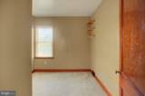 5881 Fort Loudon Road - Photo 32
