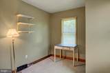 5881 Fort Loudon Road - Photo 33
