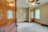 5881 Fort Loudon Road - Photo 34