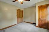 5881 Fort Loudon Road - Photo 35