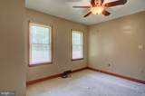 5881 Fort Loudon Road - Photo 36
