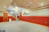 5881 Fort Loudon Road - Photo 37