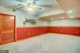 5881 Fort Loudon Road - Photo 38