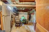 5881 Fort Loudon Road - Photo 39