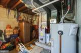 5881 Fort Loudon Road - Photo 40