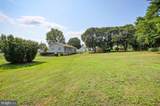 5881 Fort Loudon Road - Photo 5