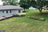 5881 Fort Loudon Road - Photo 6