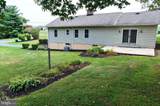 5881 Fort Loudon Road - Photo 7