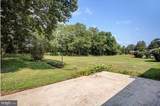 5881 Fort Loudon Road - Photo 8