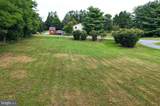 5881 Fort Loudon Road - Photo 9