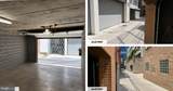 1821 M Street - Photo 6