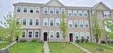 2873 Burrows Lane - Photo 1