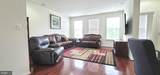 2873 Burrows Lane - Photo 10
