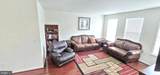 2873 Burrows Lane - Photo 11