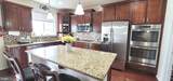 2873 Burrows Lane - Photo 12
