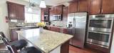 2873 Burrows Lane - Photo 14