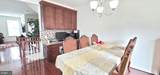 2873 Burrows Lane - Photo 15