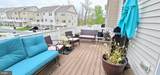 2873 Burrows Lane - Photo 16