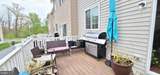 2873 Burrows Lane - Photo 17