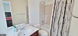 2873 Burrows Lane - Photo 18