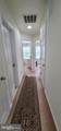 2873 Burrows Lane - Photo 19