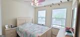2873 Burrows Lane - Photo 20