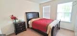 2873 Burrows Lane - Photo 21