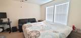 2873 Burrows Lane - Photo 26