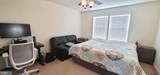 2873 Burrows Lane - Photo 27