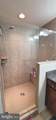 2873 Burrows Lane - Photo 28
