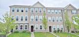 2873 Burrows Lane - Photo 3