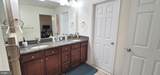 2873 Burrows Lane - Photo 30