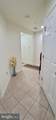 2873 Burrows Lane - Photo 4