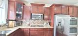 2873 Burrows Lane - Photo 6