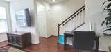 2873 Burrows Lane - Photo 7