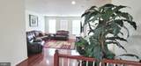 2873 Burrows Lane - Photo 8