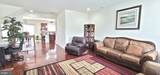 2873 Burrows Lane - Photo 9